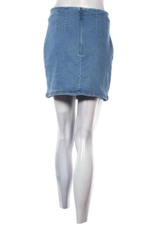 Пола SHEIN, Размер S, Цвят Син, Цена 15,33 €