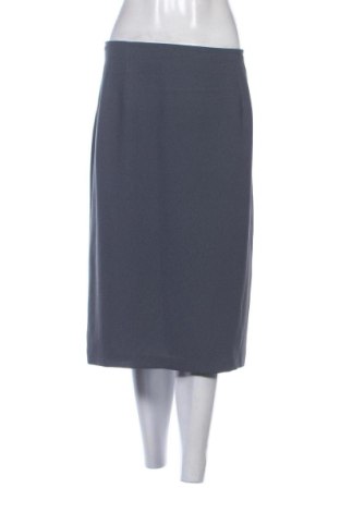 Fustă Samoon, Mărime XXL, Culoare Multicolor, Preț 109,00 Lei