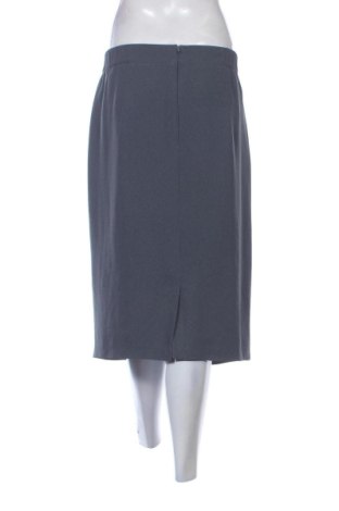 Fustă Samoon, Mărime XXL, Culoare Multicolor, Preț 109,00 Lei