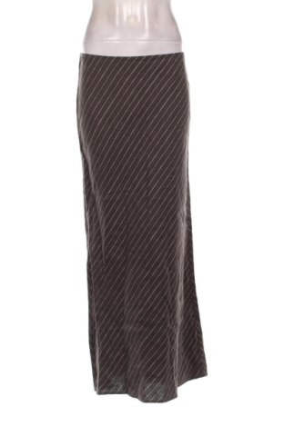 Fustă Samsoe & Samsoe, Mărime M, Culoare Multicolor, Preț 505,68 Lei