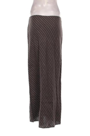 Fustă Samsoe & Samsoe, Mărime M, Culoare Multicolor, Preț 505,68 Lei