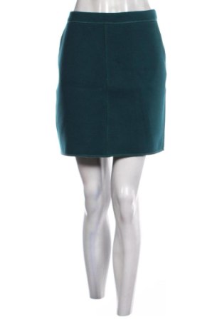 Rock Sandwich_, Größe XL, Farbe Grün, Preis 28,00 €