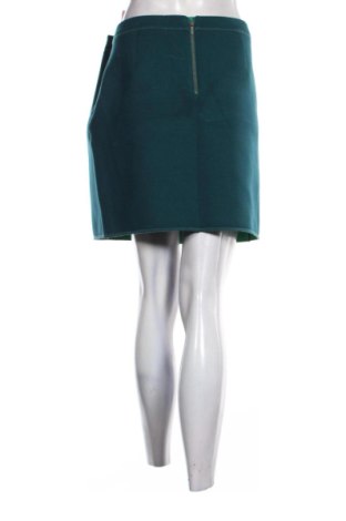 Rock Sandwich_, Größe XL, Farbe Grün, Preis 28,00 €