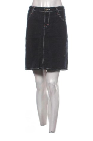 Rock Sarmon, Größe XL, Farbe Blau, Preis 19,99 €