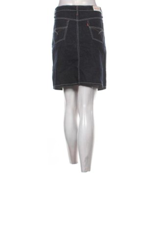 Rock Sarmon, Größe XL, Farbe Blau, Preis 19,99 €