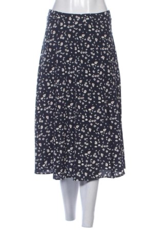 Sukně Selected Femme, Velikost M, Barva Vícebarevné, Cena  907,00 Kč