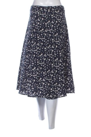 Sukně Selected Femme, Velikost M, Barva Vícebarevné, Cena  907,00 Kč