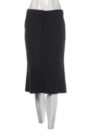 Sukňa Seventy, Veľkosť M, Farba Viacfarebná, Cena  54,95 €