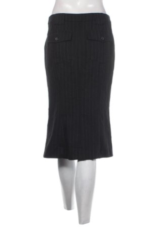 Sukňa Seventy, Veľkosť M, Farba Viacfarebná, Cena  54,95 €