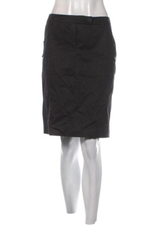 Φούστα Seventy, Μέγεθος L, Χρώμα Μαύρο, Τιμή 50,99 €