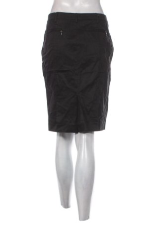 Φούστα Seventy, Μέγεθος L, Χρώμα Μαύρο, Τιμή 50,99 €