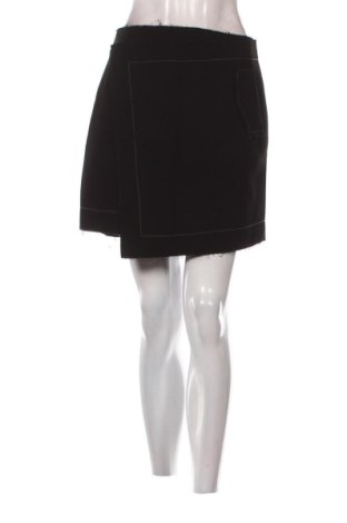 Пола Sfera, Размер M, Цвят Черен, Цена 9,70 €