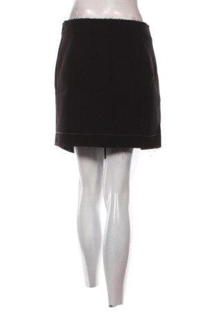 Пола Sfera, Размер M, Цвят Черен, Цена 9,70 €