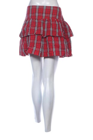 Rock Silvian Heach, Größe L, Farbe Mehrfarbig, Preis € 36,99