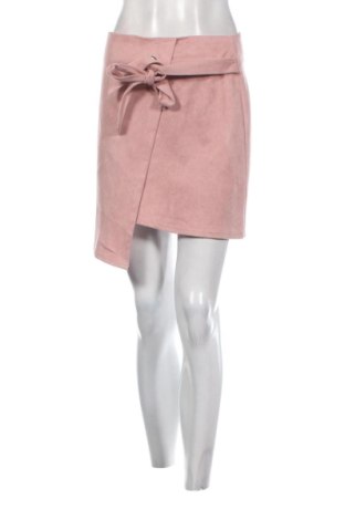Sukně Simple, Velikost M, Barva Růžová, Cena  454,00 Kč