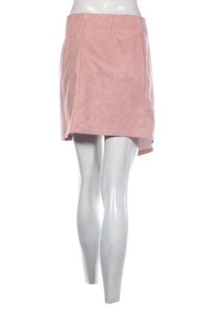 Sukně Simple, Velikost M, Barva Růžová, Cena  454,00 Kč