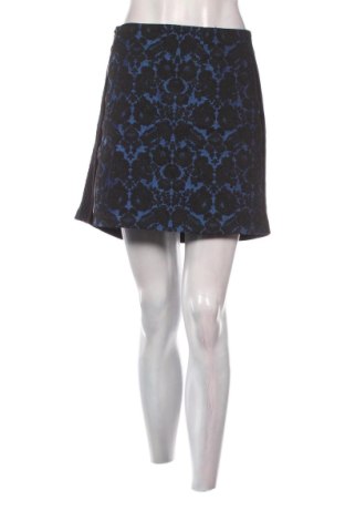 Fustă Sinequanone, Mărime L, Culoare Multicolor, Preț 173,99 Lei