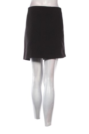 Fustă Sinequanone, Mărime L, Culoare Multicolor, Preț 173,99 Lei