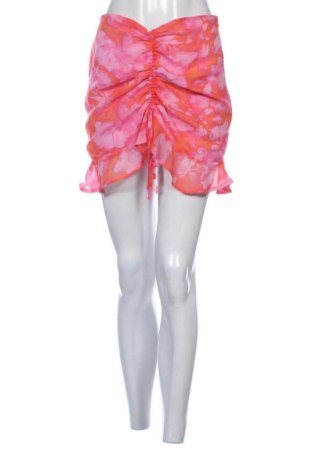 Szoknya Sinsay, Méret S, Szín Sokszínű, Ár 4 132 Ft