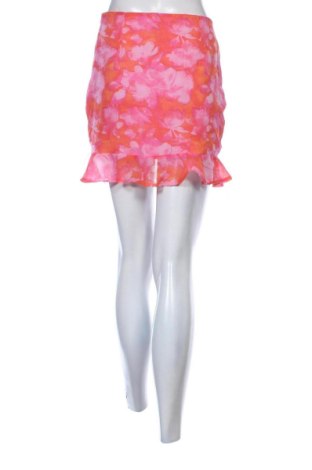 Szoknya Sinsay, Méret S, Szín Sokszínű, Ár 4 132 Ft