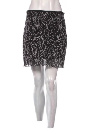 Fustă Sinsay, Mărime L, Culoare Multicolor, Preț 51,00 Lei