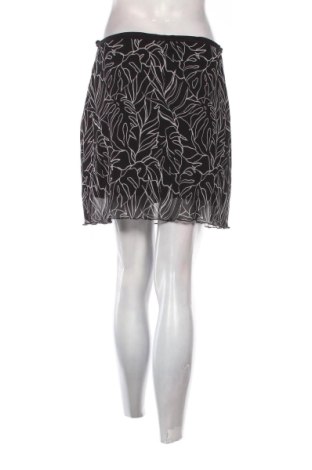 Fustă Sinsay, Mărime L, Culoare Multicolor, Preț 51,00 Lei