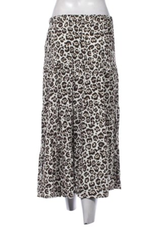 Fustă Sinsay, Mărime M, Culoare Multicolor, Preț 62,56 Lei