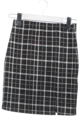 Sukňa Sinsay, Veľkosť XS, Farba Viacfarebná, Cena  10,00 €