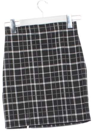 Sukňa Sinsay, Veľkosť XS, Farba Viacfarebná, Cena  10,00 €