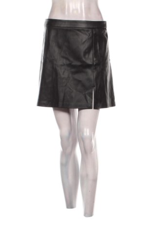 Spódnica Sinsay, Rozmiar M, Kolor Czarny, Cena 53,58 zł