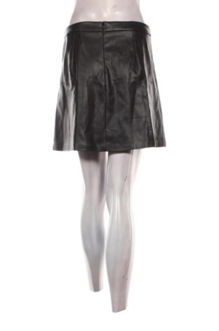 Spódnica Sinsay, Rozmiar M, Kolor Czarny, Cena 53,58 zł