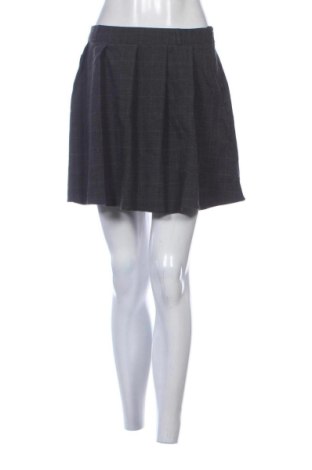 Fustă Sinsay, Mărime M, Culoare Multicolor, Preț 52,13 Lei