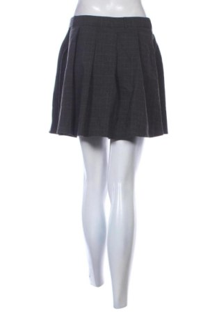 Fustă Sinsay, Mărime M, Culoare Multicolor, Preț 52,13 Lei