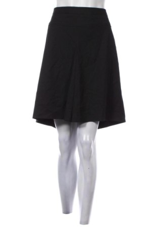 Fustă Sisley, Mărime XXL, Culoare Negru, Preț 173,99 Lei