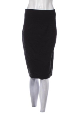 Fustă Sisley, Mărime M, Culoare Negru, Preț 196,99 Lei