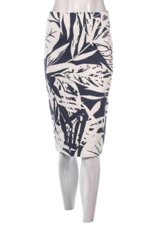 Fustă Sisley, Mărime S, Culoare Multicolor, Preț 166,82 Lei