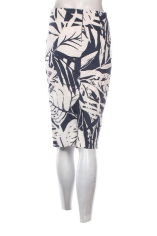 Fustă Sisley, Mărime S, Culoare Multicolor, Preț 166,82 Lei