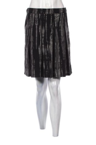 Spódnica Sisley, Rozmiar S, Kolor Kolorowy, Cena 148,99 zł