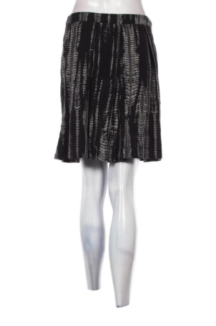 Spódnica Sisley, Rozmiar S, Kolor Kolorowy, Cena 148,99 zł