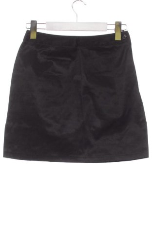 Spódnica Sisley, Rozmiar XS, Kolor Czarny, Cena 337,58 zł