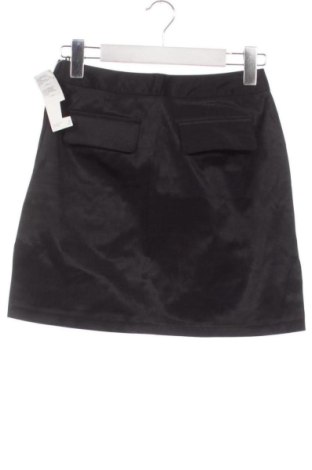 Spódnica Sisley, Rozmiar XS, Kolor Czarny, Cena 337,58 zł