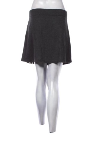 Пола Sisley, Размер S, Цвят Сив, Цена 63,00 €