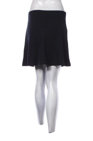 Fustă Sisley, Mărime M, Culoare Albastru, Preț 328,43 Lei