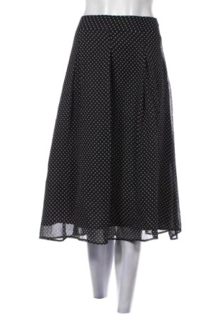 Fustă Sixth Sens, Mărime L, Culoare Multicolor, Preț 72,99 Lei