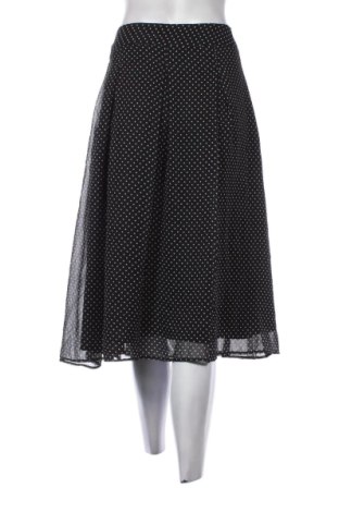 Fustă Sixth Sens, Mărime L, Culoare Multicolor, Preț 72,99 Lei