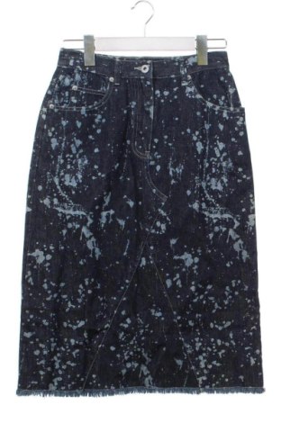 Szoknya Smog, Méret XS, Szín Sokszínű, Ár 6 103 Ft