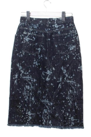 Szoknya Smog, Méret XS, Szín Sokszínű, Ár 6 103 Ft
