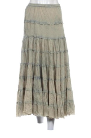 Fustă Solitaire, Mărime M, Culoare Multicolor, Preț 109,48 Lei