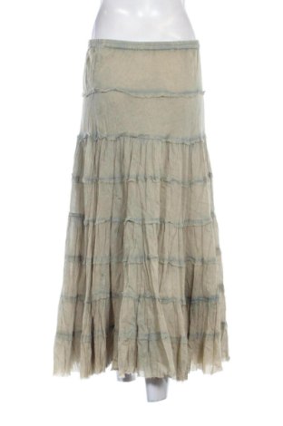 Fustă Solitaire, Mărime M, Culoare Multicolor, Preț 109,48 Lei