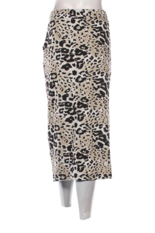 Szoknya Sophia Perla, Méret L, Szín Sokszínű, Ár 5 969 Ft